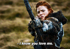 Game of Thrones Daily