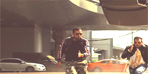 punjabi-cinema:  Romeo Ranjha  |  ft. Jazzy B &amp; Garry Sandhu 