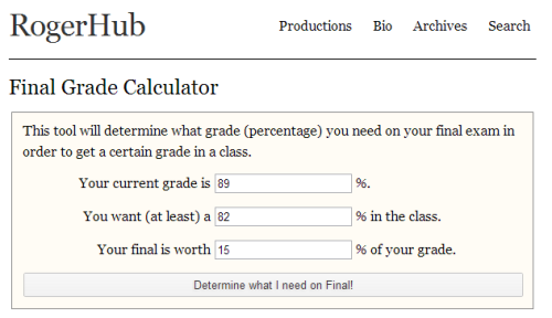 beahbeah:  this website SAVED MY BRAIN when i was a stressed out college student who couldn’t stop flipping out long enough to prioritize. quite a few of you are still suffering through college so i hope this helps you too!! c: 