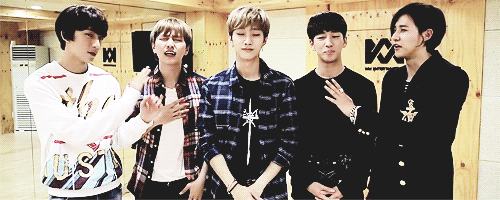 koiyomi:  no, sandeul… 