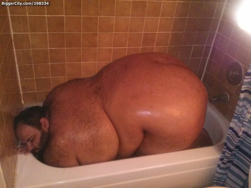 http://neighborhoodnigga11.tumblr.com/post/115757287633