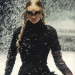 zegalba:Gemma Ward at Alexander McQueen F/W adult photos