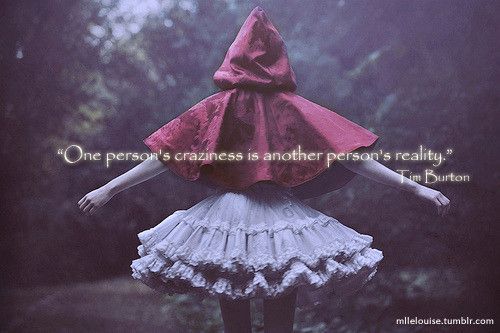 cocaine-honeey: Untitled on We Heart It - weheartit.com/entry/169710709