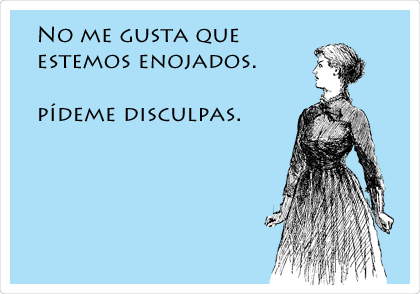 chicaclasica:  :D 