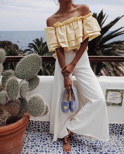 mys-tori:
“sincerelyjules
”