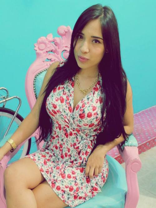 tfemme:  colombia! adult photos
