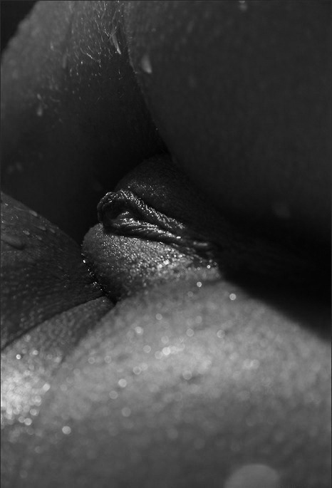 excessive-reliance:  Follow Hypno-Fantasy | Tumblr   Follow Excessive Reliance |