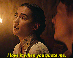 565a79a43b075e65b4c53d54e7fd4d1f3cc7515b.gifv