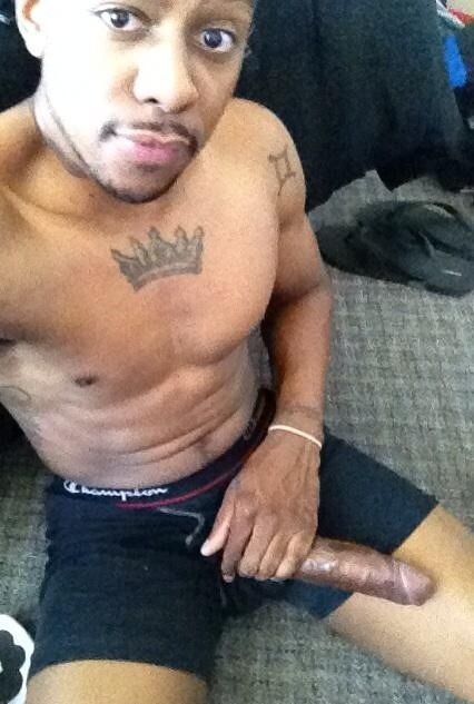 THICKBOYSWAG