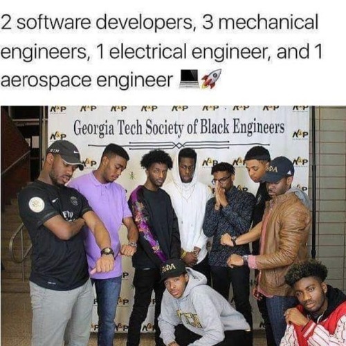 blackbeardedmen:Follow @melanin_kings_empire @melanin_kings_empire @melanin_kings_empire