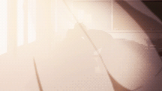 (ﾉ◕ヮ◕)ﾉ*:･ﾟ✧ やおい {HAITUS}