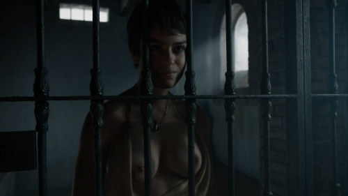 napoleon-bonerfarts:  This scene toyed with my emotions.