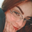 futilegirl