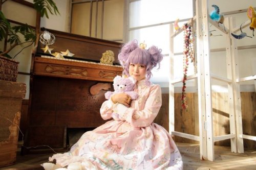 KawaiiBox.com ❤ The Cutest Subscription Box
