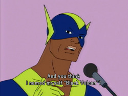 Jthenr-Comics-Vault:  Saturday Morning Cartons! Harvey Birdman, Attorney At Laws1,