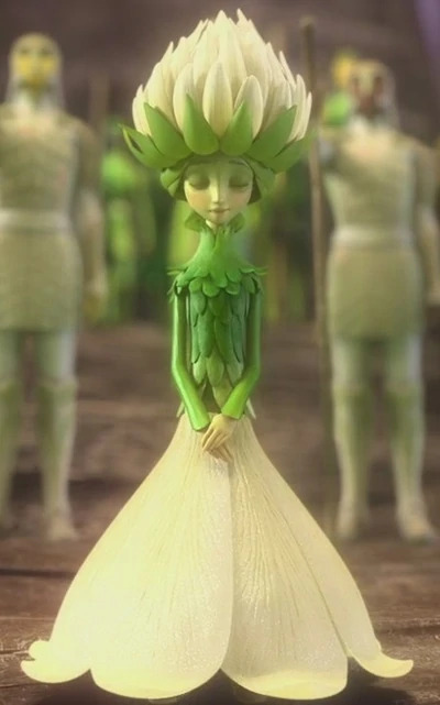 Mandrake Epic film Queen Tara, outros, dragão, outros png