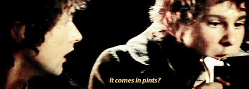 lord of the rings daily