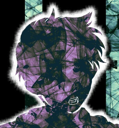 The Identities Of Some Of The Participants From The Hades Incident Can Be Figured Out If We See A Little