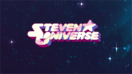 rvpphire:Steven Universe returns May 8th
