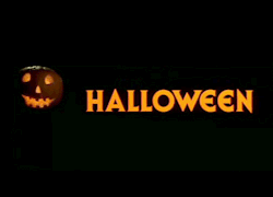 halloweenmagick:  John Carpenter’s Halloween, 1978