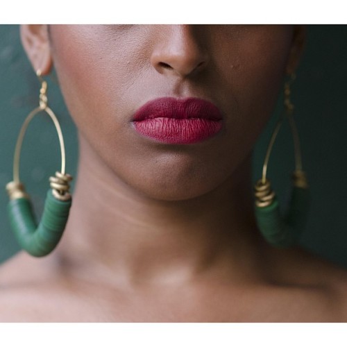 beadsbyaree:  They’re up! Beads Byaree Fall 2013 on www.BeadsByaree.com!           Photo by @ryanchamilton