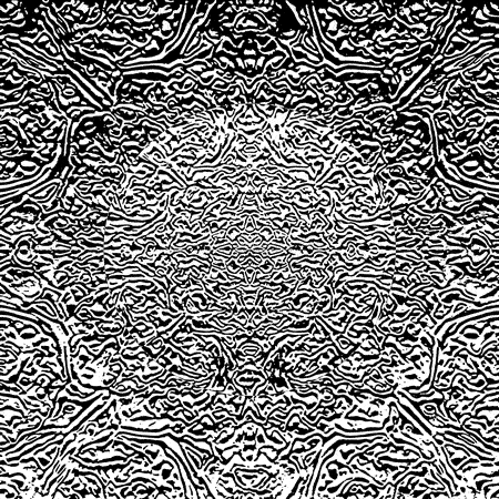 masterknowsbest:A simple spiral set, credit obviously to all who have created.~Just a simple set of 