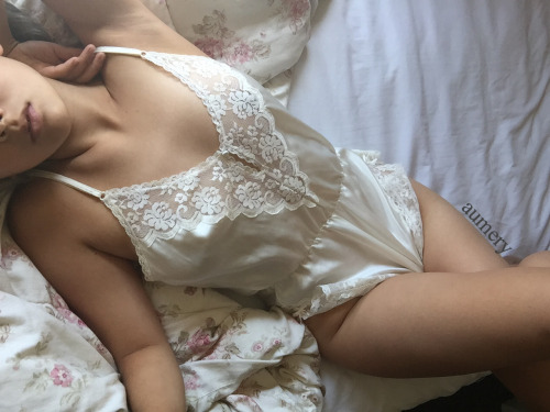 aumeryrose:  sweet like candy  