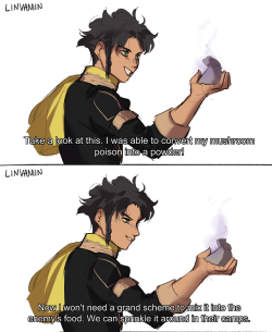 linvaniin:    was this not what happened