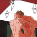 onichan0690:I love the color red              WALK ON WATER PT1