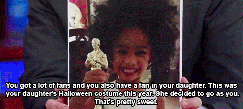 thehighpriestofreverseracism:  skidivame:  I friggin love this!!!!   Feels uno 
