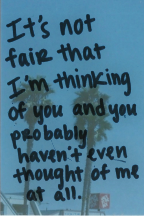 teenagepics:   If you’re a teen you must follow this blog.    Smh it be like that