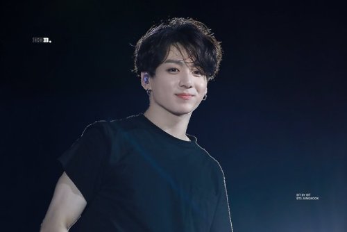  Bit By Bit | Do Not Edit!