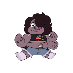 gaartes:  Smoky Quartz