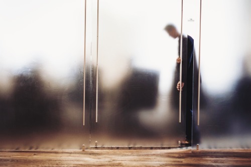 danielodowd:  chrisdilts