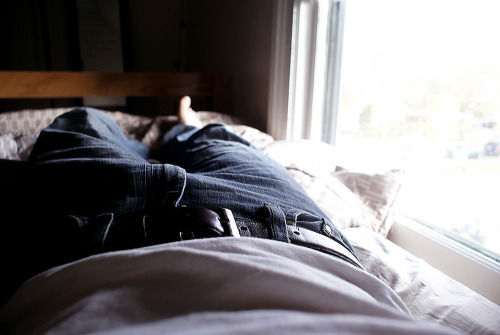 handsoapea:  the pictures i promised! it’s a good thing nobody really looks into windows durin