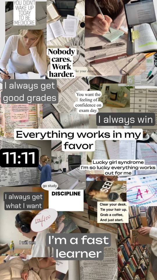 ~**~ Pinterest Inspirations ~**~