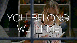 swimming-in-swift: forcenturies:  Years In Music: 2009  WHAT A YEAR IT WAS 