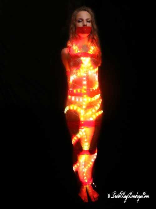 Bondage & More