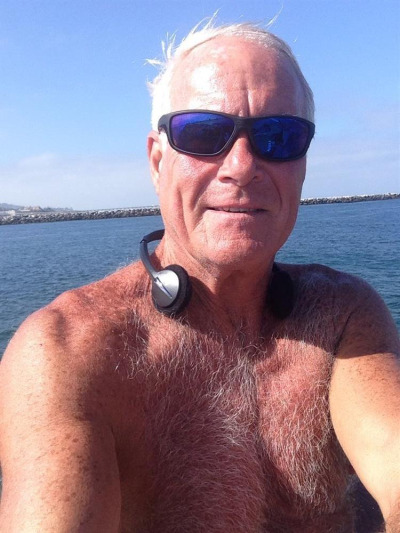 destin-friends:destin-friends:Sexy FL Dad, with an amazing Furry chest 🏆❤️👌Re-Blog Friday 🏆🏆