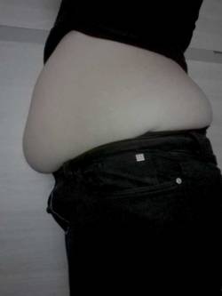 italian-belly.tumblr.com post 180761295523