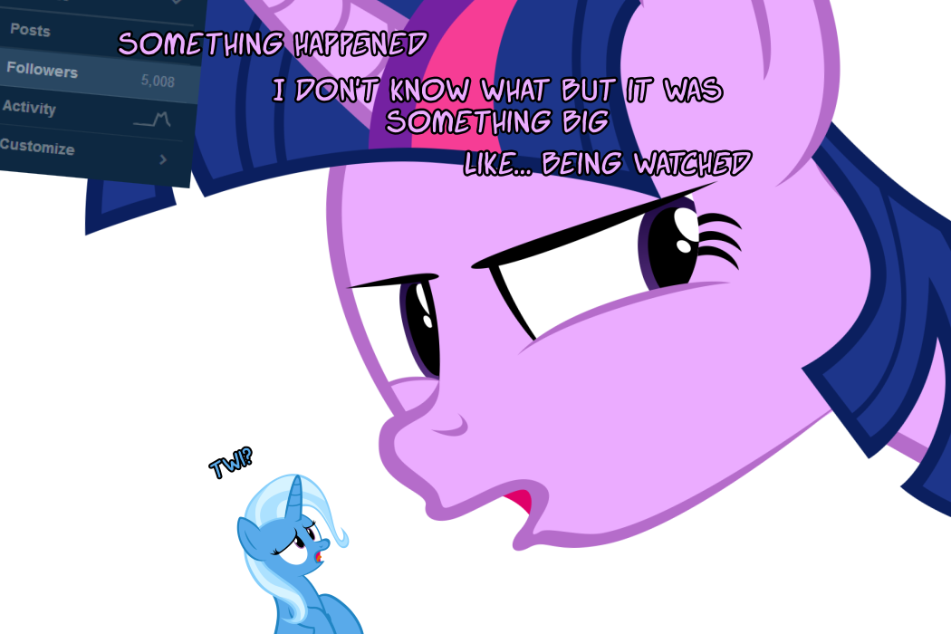 asktwixiegenies:  Well this is it. I want to keep this short and sweet, yet be very