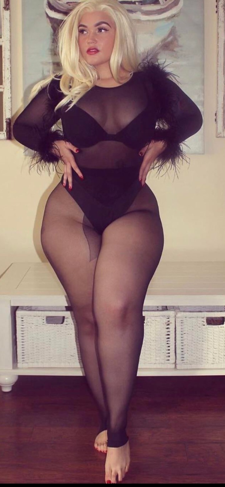 eduardodaniel69:Maduras gruesas y calientes 142🍑🔥👙🍑🔥👙ArabellaRuby🍑🔥👙🍑👙🔥🍑👙🔥🍑😝😛