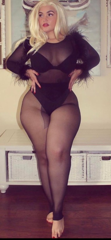 eduardodaniel69:Maduras gruesas y calientes 142🍑🔥👙🍑🔥👙ArabellaRuby🍑🔥👙🍑👙🔥🍑👙🔥🍑😝😛
