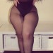 eduardodaniel69:Maduras gruesas y calientes 142🍑🔥👙🍑🔥👙ArabellaRuby🍑🔥👙🍑👙🔥🍑👙🔥🍑😝😛