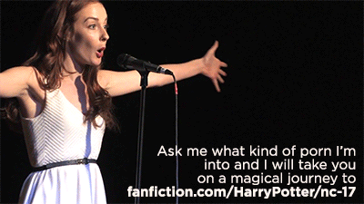 girldwarf:  sofairycakes:  rosalarian:  greenonthursdays:  huffingtonpost:  WHY THIS