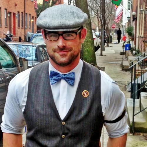 daddy-dave-smith:  marina-and-the-bitches:  HE  IS  THE  HOTTEST  DEMOCRAT  IN  THE