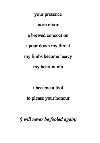 earthe:more of my poetry here available FREE for a limited time here on amazon &lt;3