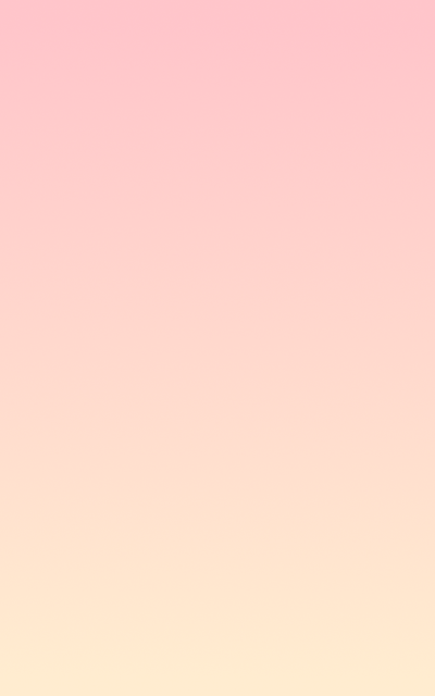 insta: Eryucka