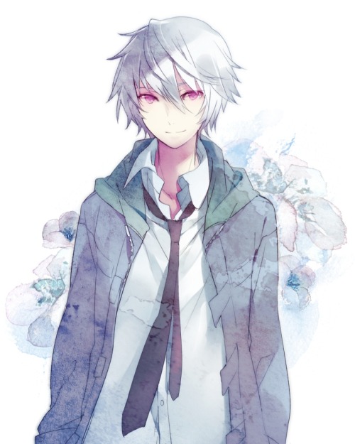 errant-heretic:  Akise Aru o