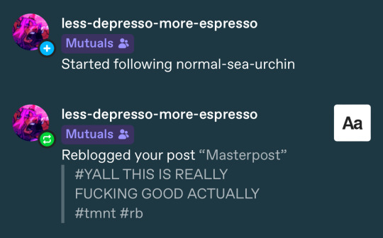 Tumblr media